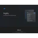 Nighty