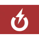 NiHost - Ni-Host.com