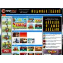 Ninja Kiwi