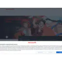 nintenderos.com