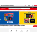 Nintendo Italia