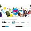 Nintendo of Europe GmbH