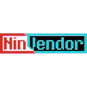 NinVendor