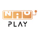 Nioplay