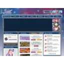NIS America