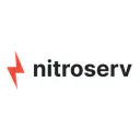 Nitroserv