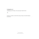 Nixware