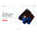NMS Heaven