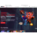 Nocblox