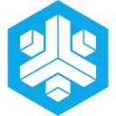 Nodecraft