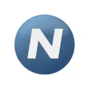 Nondo