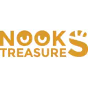 Nooks Treasures