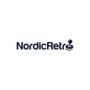 Nordic Retro