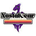 NostalGear - Retrogaming