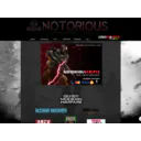 Notoriouscriptz