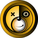 NOVABEAR