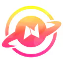 Novation Hosting