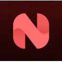 Novonode