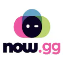 now.gg