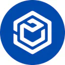 Nube Hosting