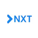 NXTGAMERCODE