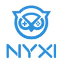 NYXI