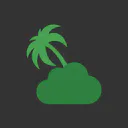Oasis.host