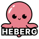 OctoHeberg