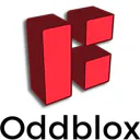 Oddblox Minecraft Hosting