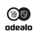 Odealo