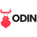 OdinBoost