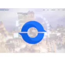 OdysseyBuilds