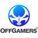 OffGamers