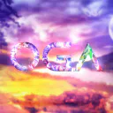 OGAccount.de