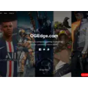 OGEdge