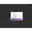 Ogstreamer