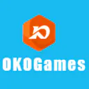 OKOGAMES