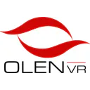 olenvr.com