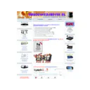 Ombouweindhoven