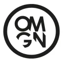 OMGN Controller