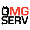 OMGSERV