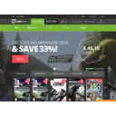 OnePlay.com