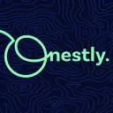 Onestly
