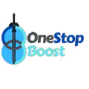 Onestopboost