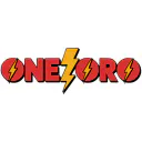 OneZoro