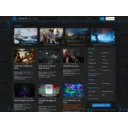 Online Fix