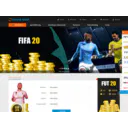 Online Gold