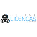 OnlineLicenças