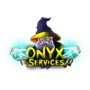 Onyx07