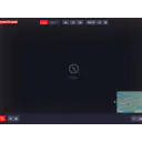 Openguessr